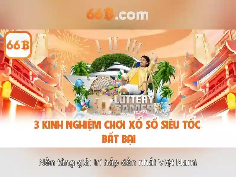 So với các kích thước khác