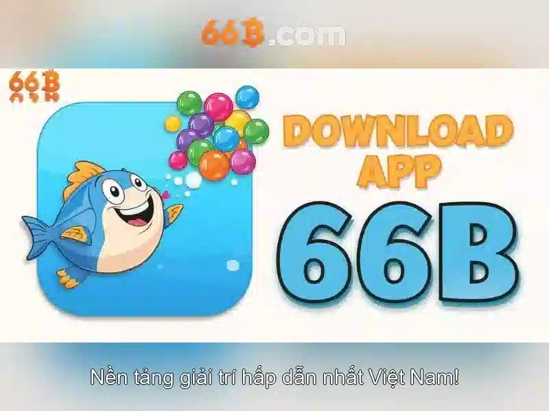 Giới thiệu về 66b