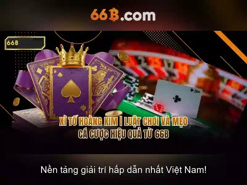 Biểu đồ kết quả xổ số hôm nay