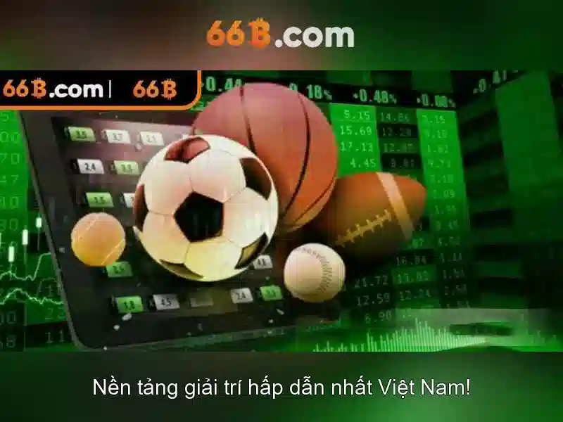 Ứng dụng thực tế của 66b