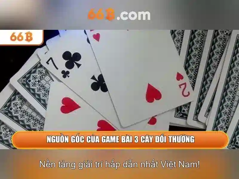 Khả năng tích hợp