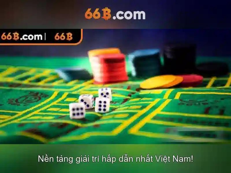 chien-thuat-66b