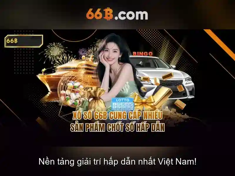 66b là gì và tại sao nó quan trọng trong lĩnh vực AI