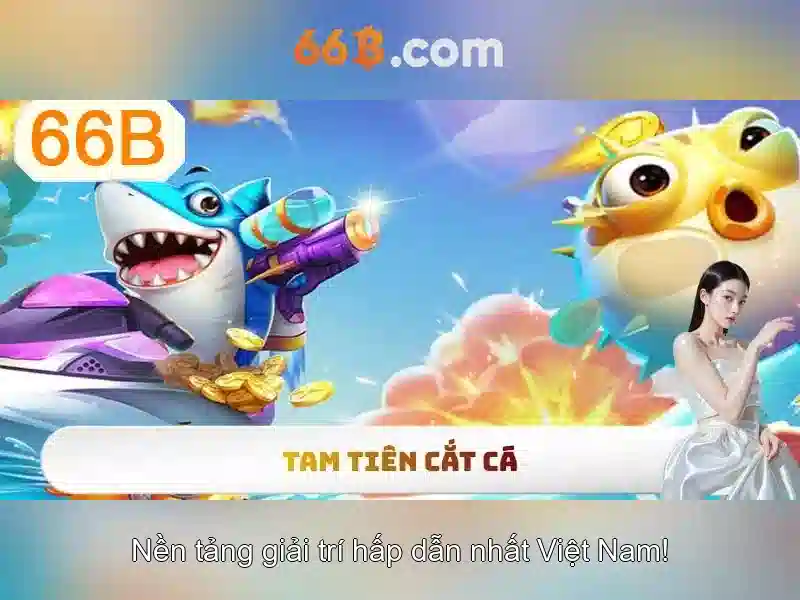 Khả năng và ứng dụng