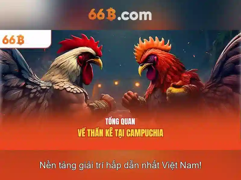 66B: Mô hình ngôn ngữ 66 tỷ tham số và những thách thức