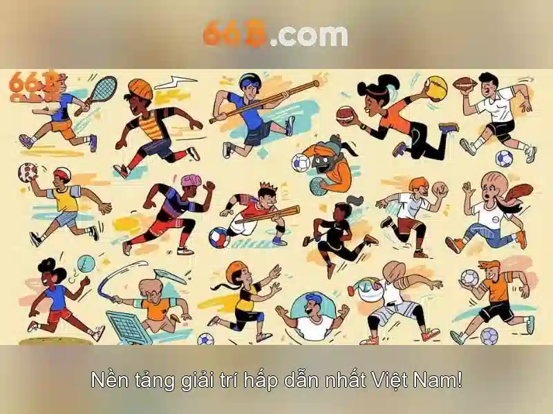 Kiến trúc và hiệu năng của 66B