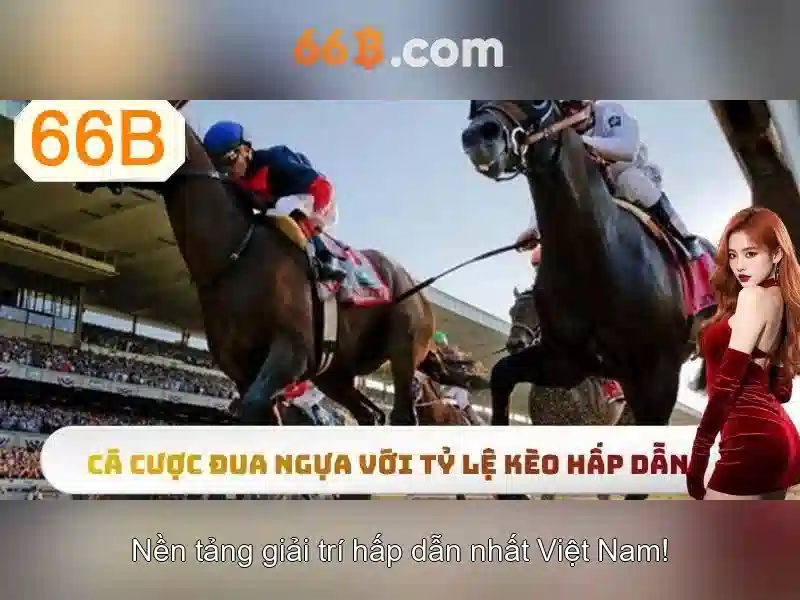 So sánh với các mô hình khác và thách thức