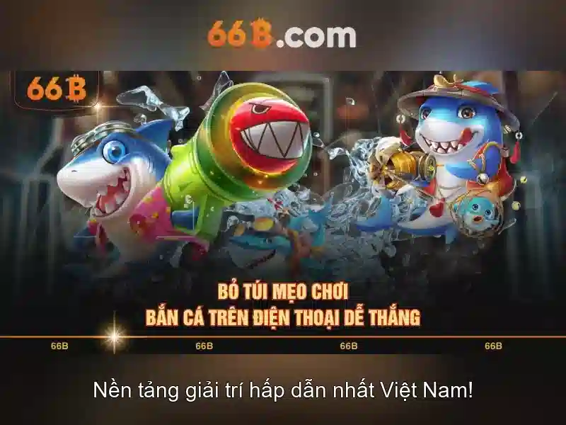Kiến trúc và tham số