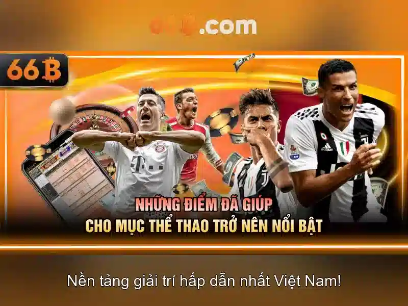 Kiến trúc và cách hoạt động