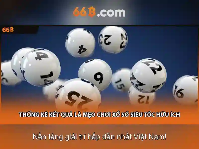 Khám phá 66B: mô hình ngôn ngữ khổng lồ