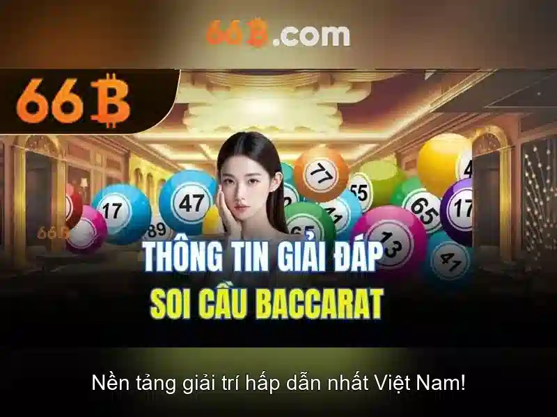 66b: Định nghĩa, nguồn gốc và triển vọng
