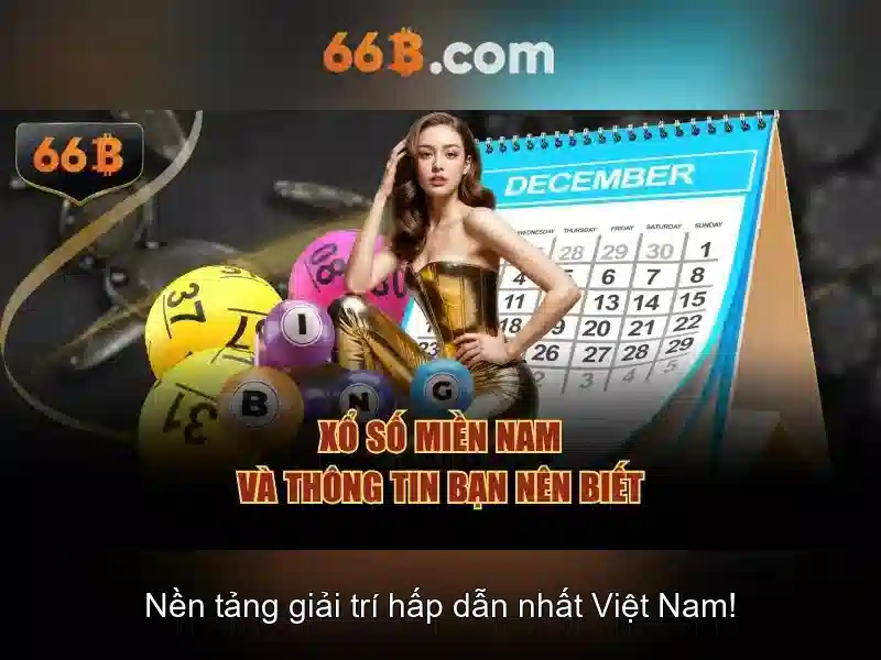 Tương lai và hứa hẹn của 66B