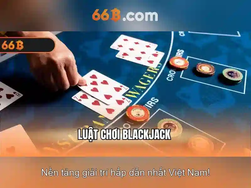 Tương lai của mô hình 66B