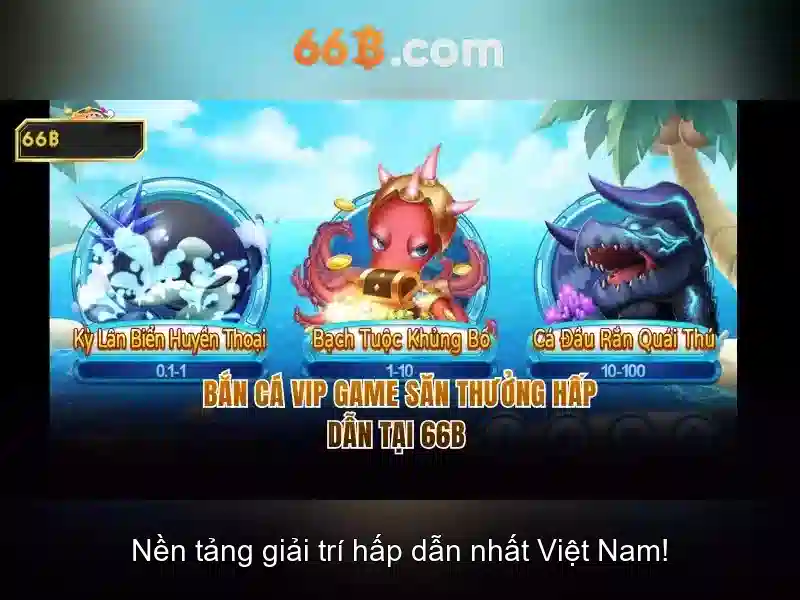 Nguồn gốc của 66b