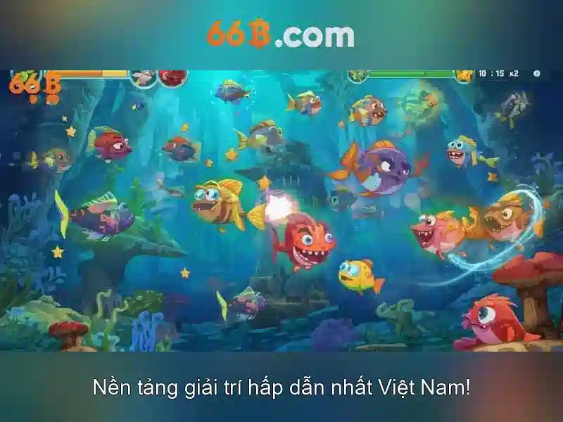 66B: Định nghĩa, kiến trúc và ứng dụng