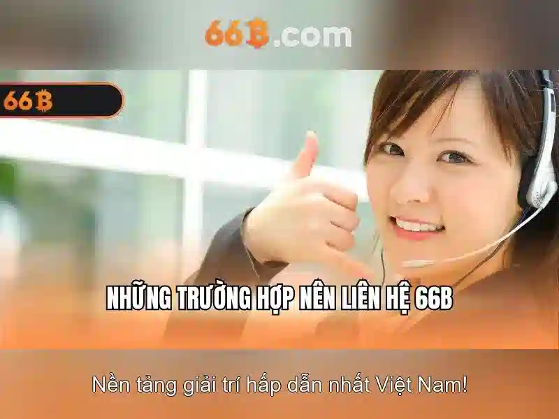 Kiến trúc và huấn luyện