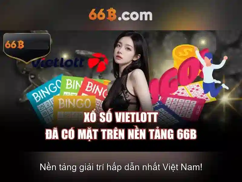 Kiến trúc và tính năng