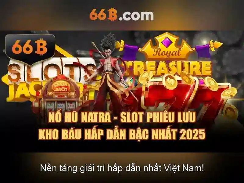 66B: Khái niệm, ứng dụng và ý nghĩa
