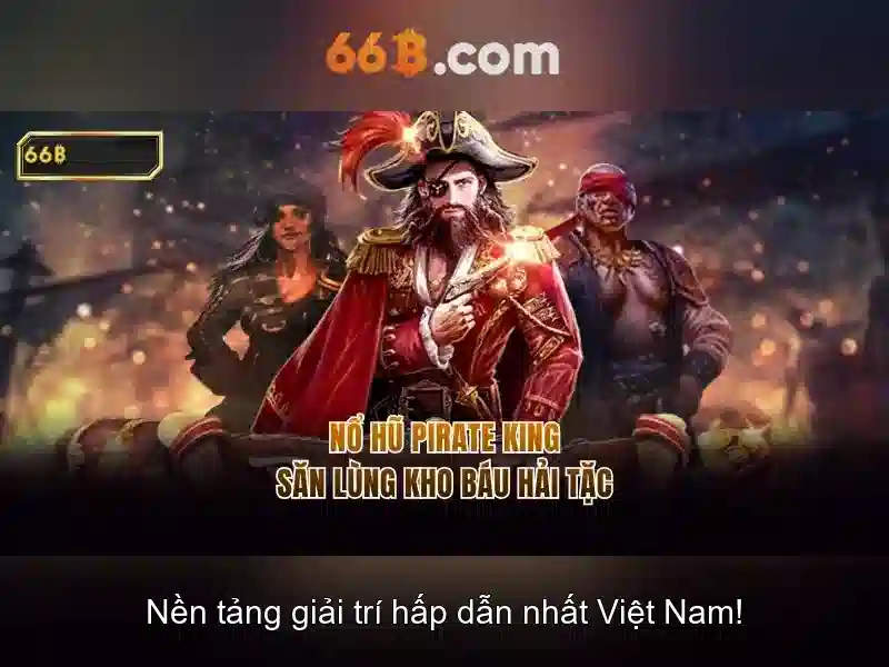 Kiến trúc và kích thước