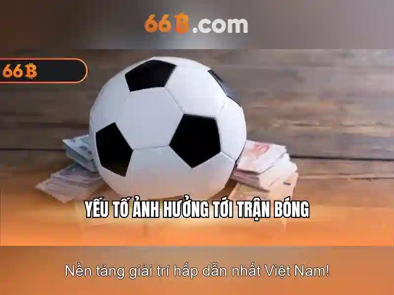 Lịch sử và nguồn gốc của 66b