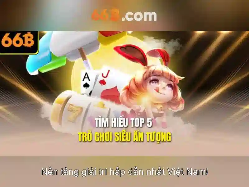 Kiến trúc và tham số