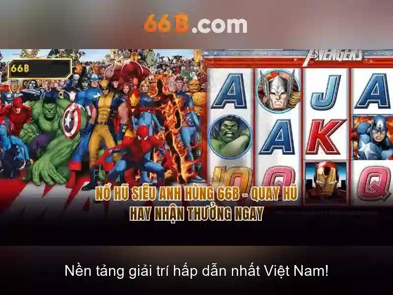 66b: Khái niệm, quy mô và tiềm năng