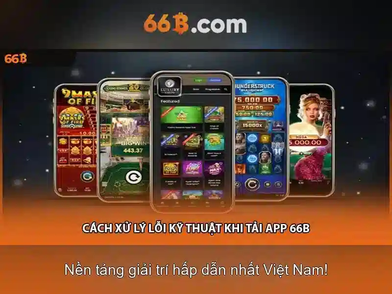Ứng dụng thực tế và thách thức khi triển khai