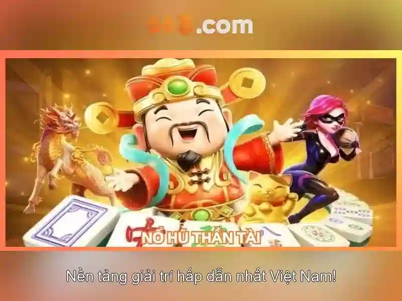Ứng dụng thực tế