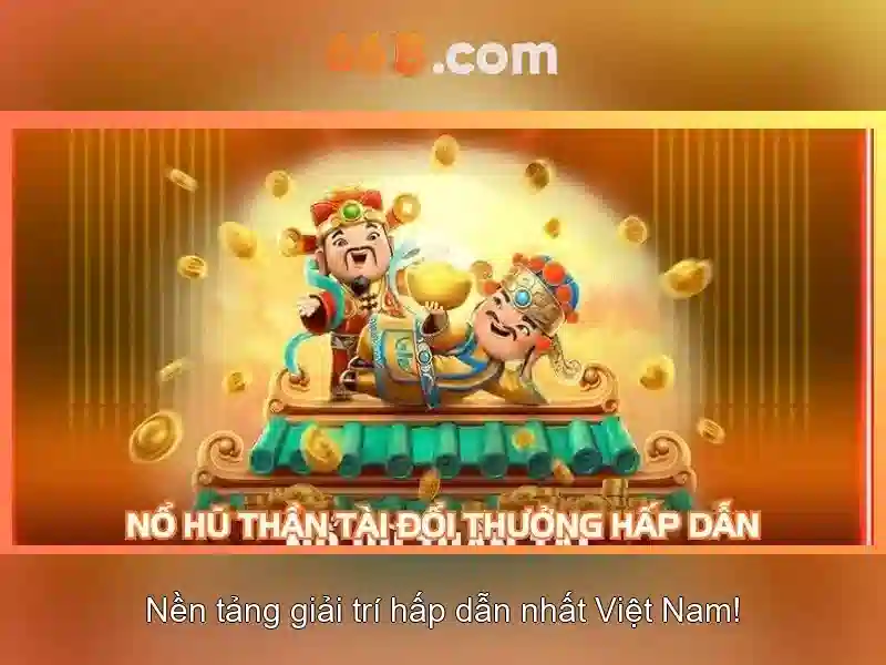 66b: Khai pha ky hieu va ung dung cua no
