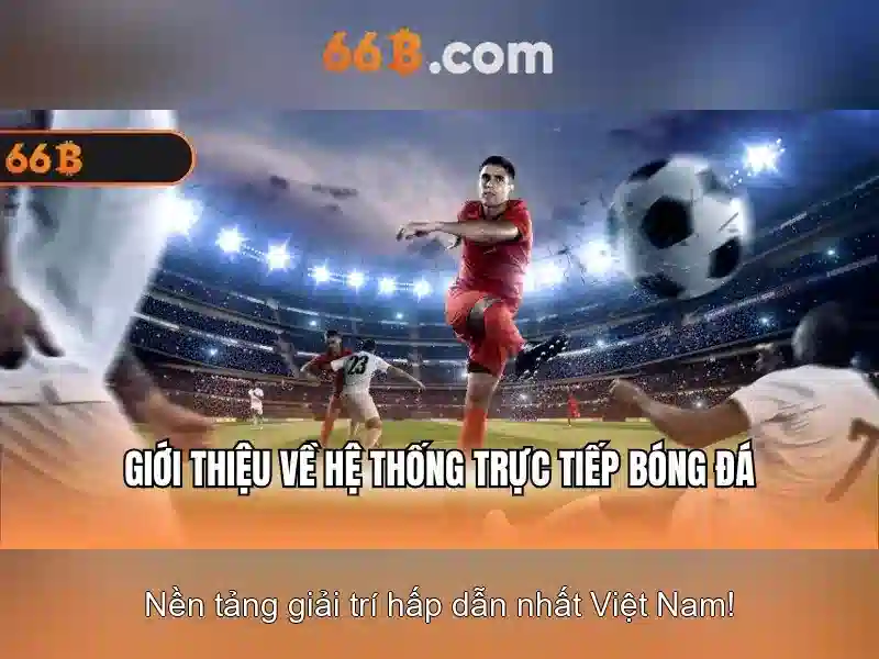 Kiến trúc và công nghệ bên trong 66b