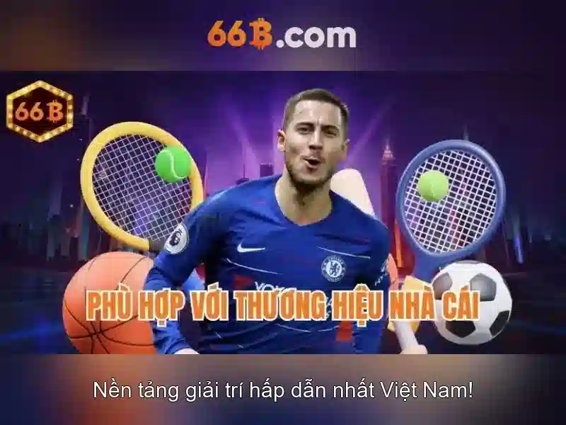 66b: một mô hình trí tuệ nhân tạo tiên tiến