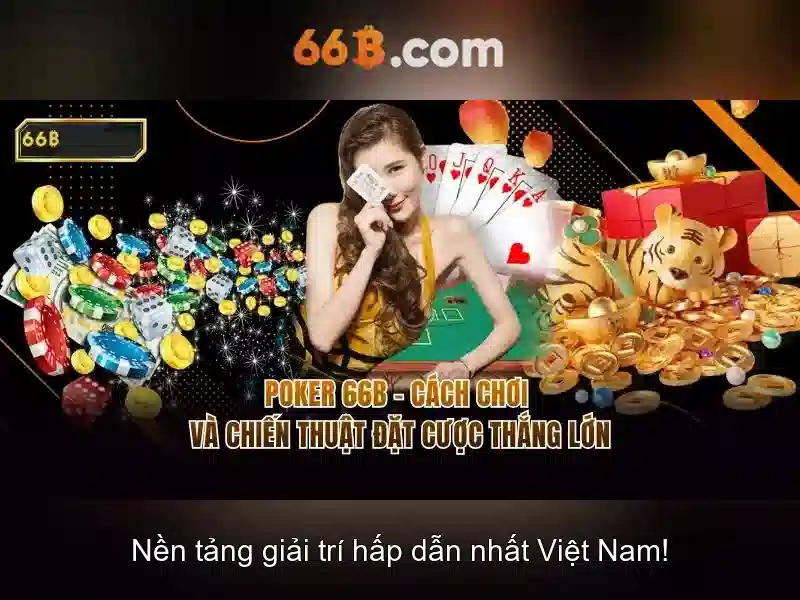 Hiệu năng và tối ưu