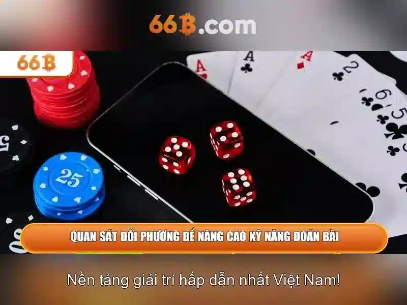Đặc điểm nổi bật của 66b