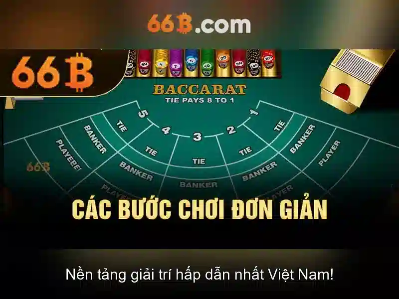 66b trong nghệ thuật và truyền thông