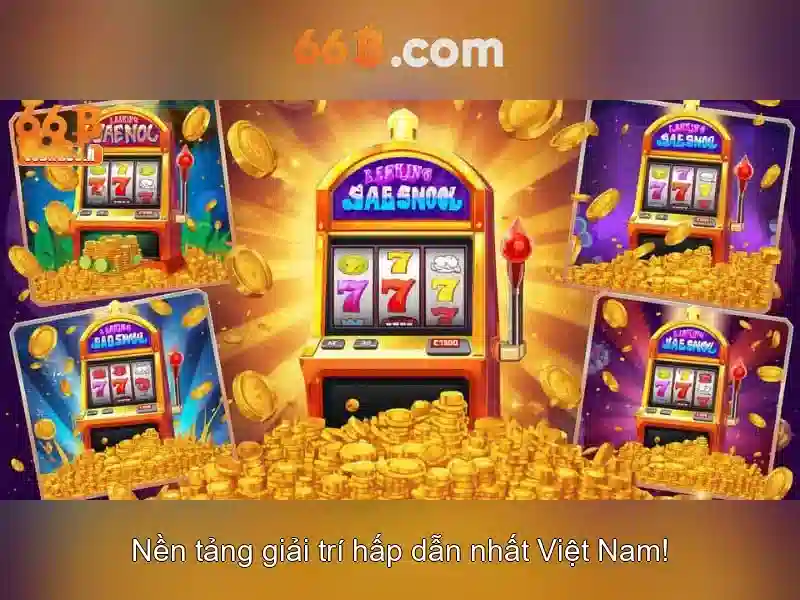 66B: một mô hình ngôn ngữ lớn 66 tỷ tham số