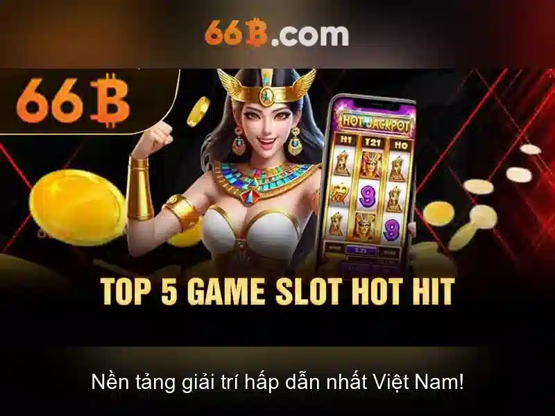Nguồn gốc và cấu trúc của 66b
