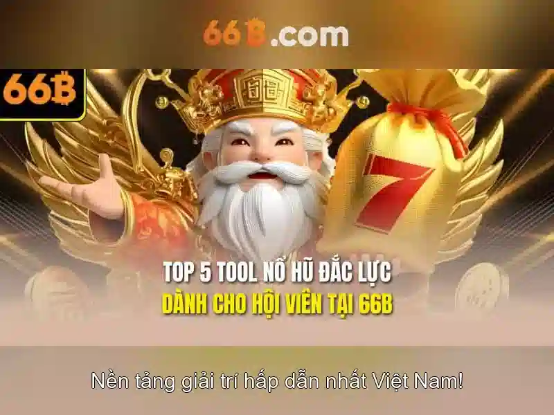 Đào tạo và dữ liệu