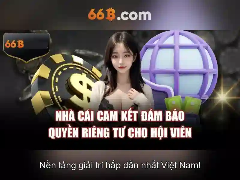 Nguồn gốc và ngữ cảnh lịch sử