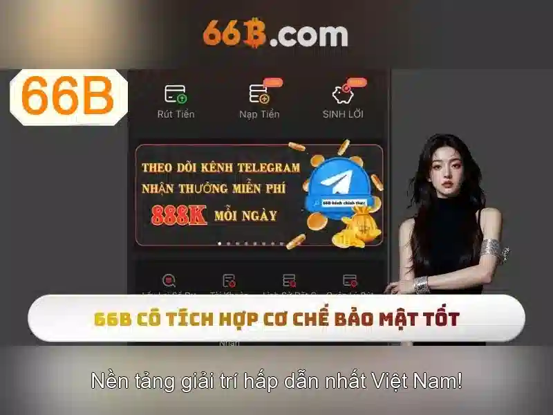 Quá trình huấn luyện và dữ liệu