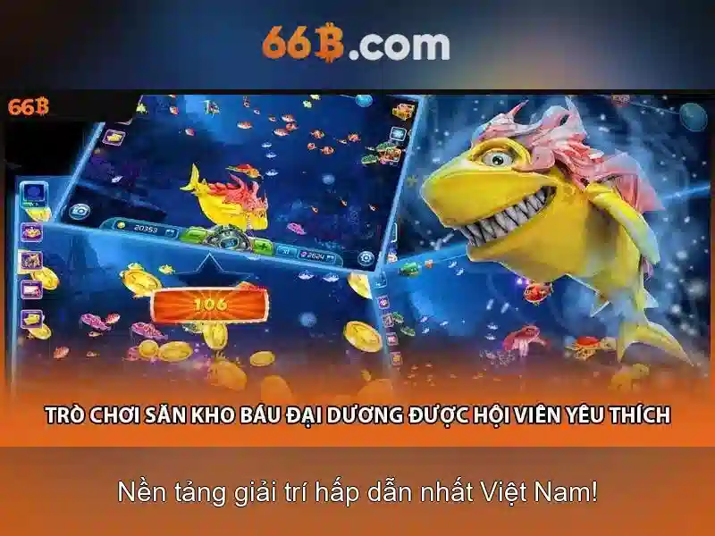 Kiến trúc và hiệu suất của 66b