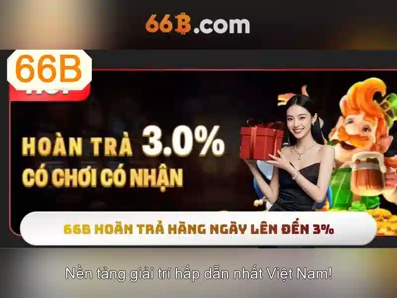 Cấu trúc và quy mô