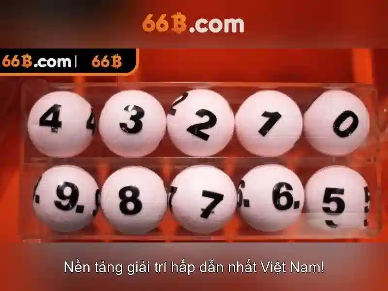 66B: Tổng quan về mô hình ngôn ngữ kích thước 66B