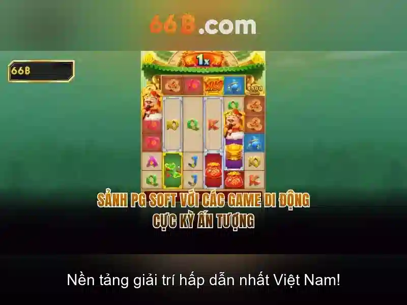 66B tham số: Tổng quan về một mô hình ngôn ngữ lớn
