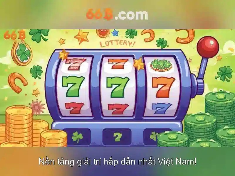 Kiến trúc và phạm vi triển khai