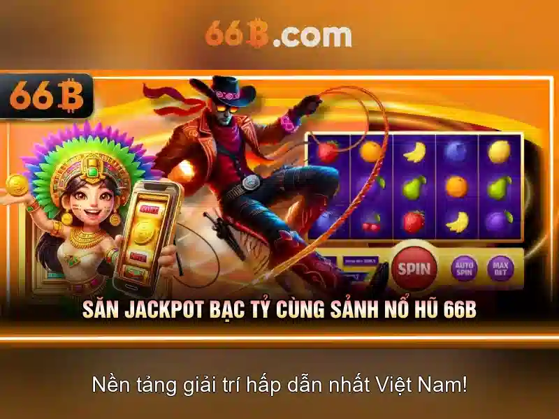 Áp dụng trong đại số