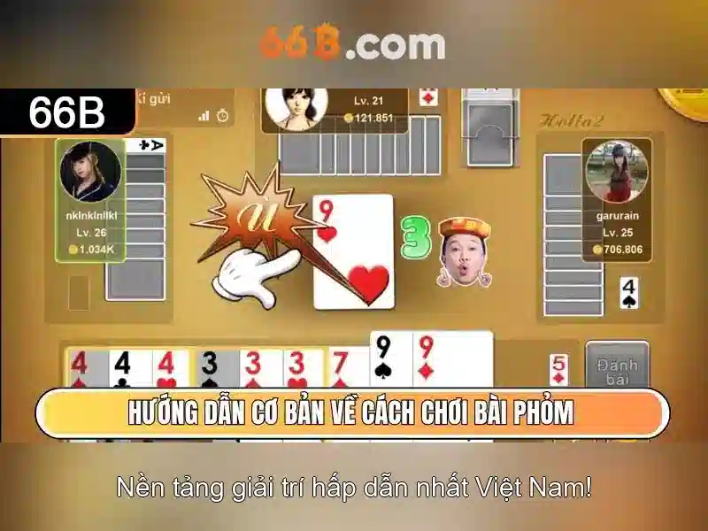 Han che va thach thuc