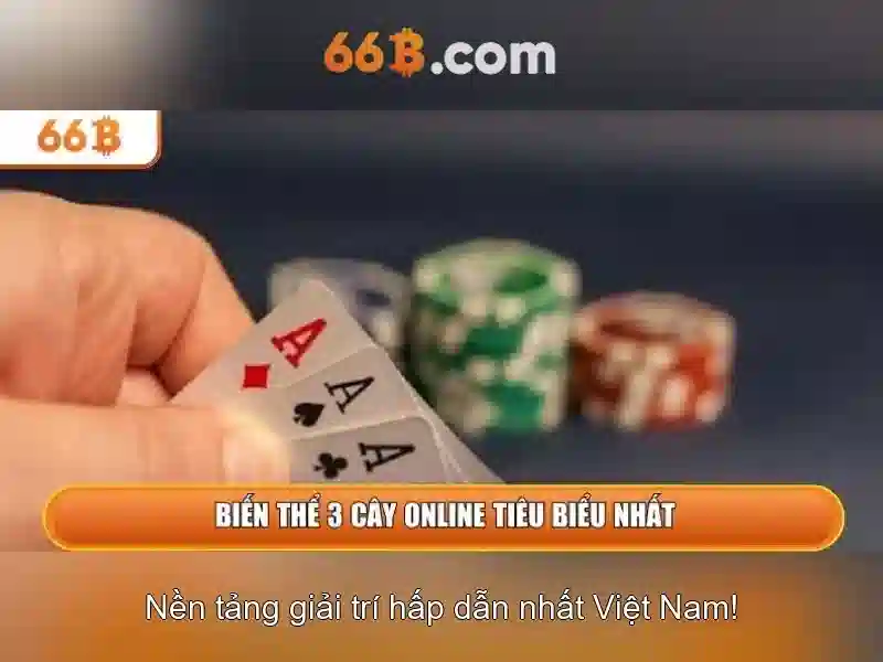 Giao diện sảnh game no hu 66b sắc nét và hiện đại với nhiều lựa chọn hấp dẫn