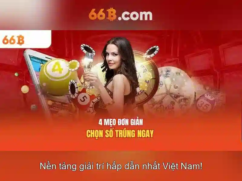 Hinh-giai-thieu-66b