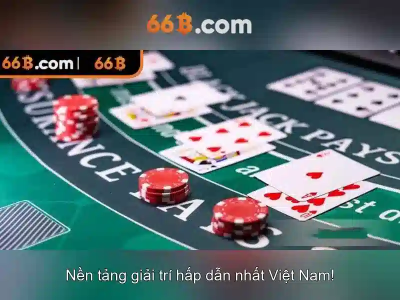 66B: một mô hình ngôn ngữ khổng lồ cho thời đại AI