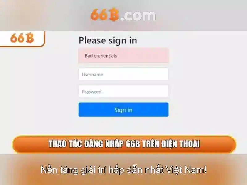 66b: Khám phá mô hình ngôn ngữ lớn 66b